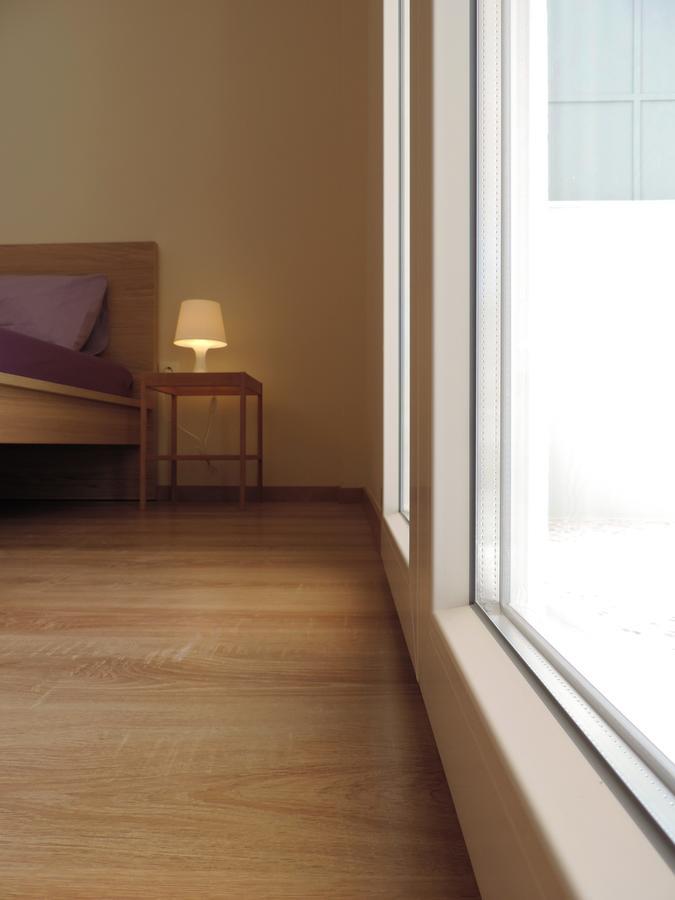 Apartment In The Centre Of Atenas Exterior foto